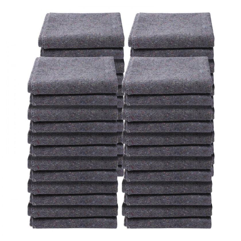 VEVOR Moving Blankets, 72