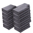 VEVOR Moving Blankets, 72