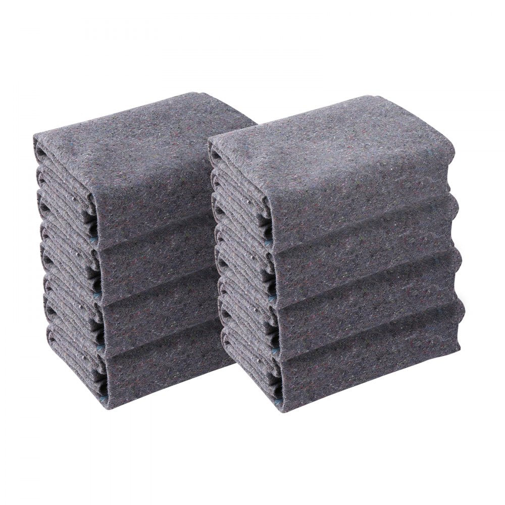 VEVOR Moving Blankets, 72
