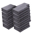 VEVOR Moving Blankets, 72