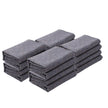 VEVOR Moving Blankets, 72