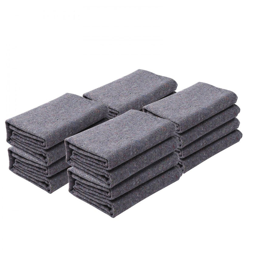 VEVOR Moving Blankets, 72