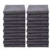 VEVOR Moving Blankets, 72