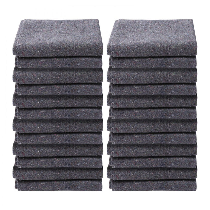 VEVOR Moving Blankets, 72