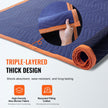 VEVOR Moving Blankets, 80