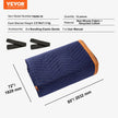 VEVOR Moving Blankets, 80