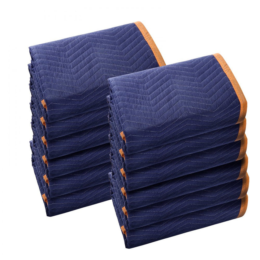 VEVOR Moving Blankets, 80