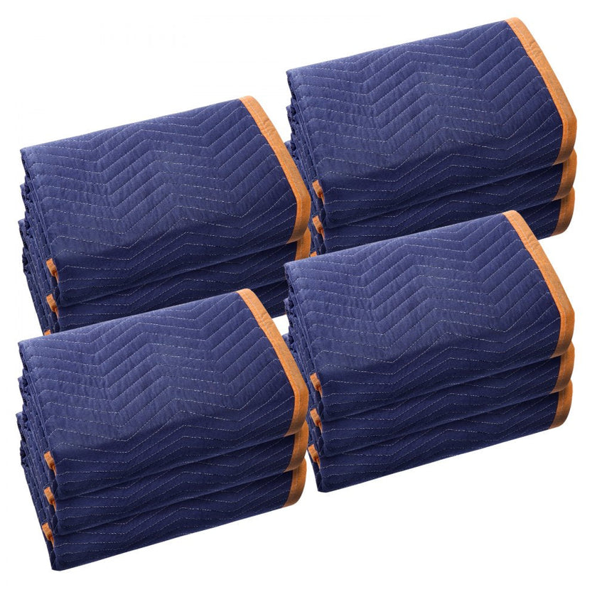 VEVOR Moving Blankets, 80