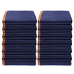 VEVOR Moving Blankets, 80