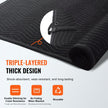 VEVOR Sound Dampening Blanket, 96