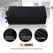 VEVOR Sound Dampening Blanket, 96