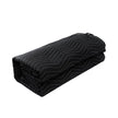 VEVOR Sound Dampening Blanket, 96