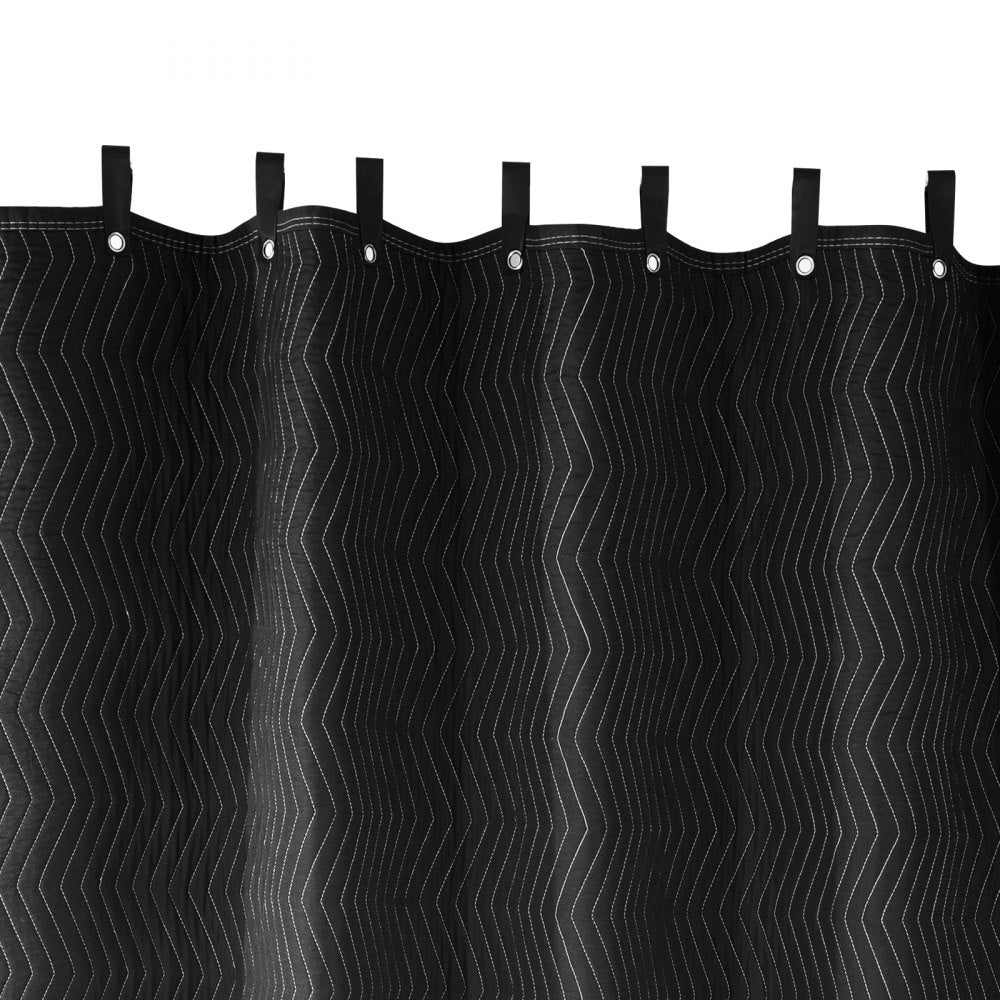 VEVOR Sound Dampening Blanket, 96