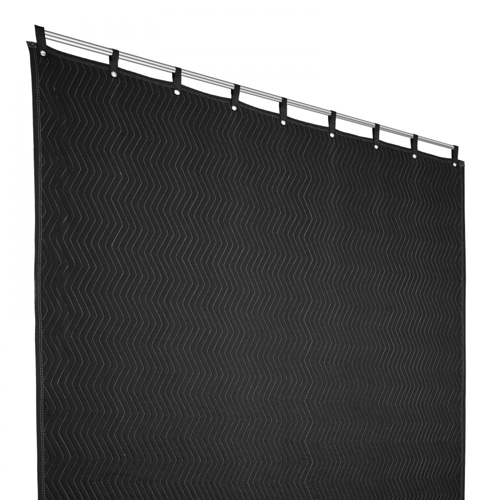 VEVOR Sound Dampening Blanket, 96