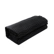 VEVOR Sound Dampening Blanket, 96