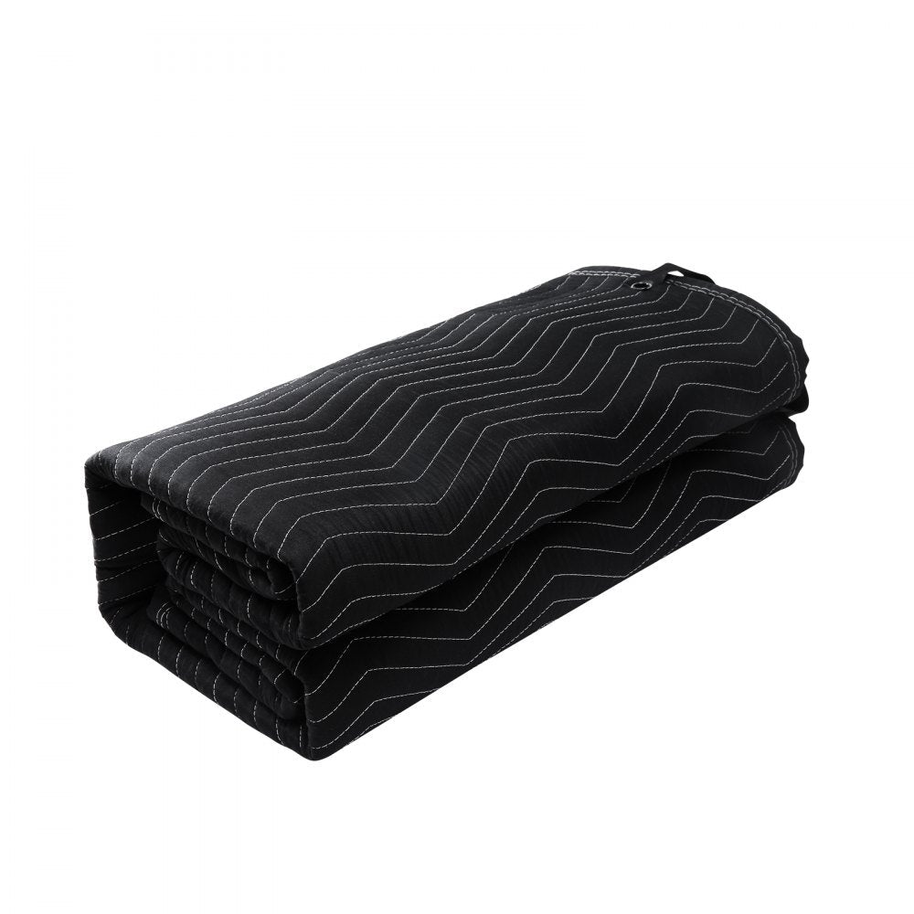 VEVOR Sound Dampening Blanket, 96