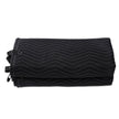 VEVOR Sound Dampening Blanket, 96