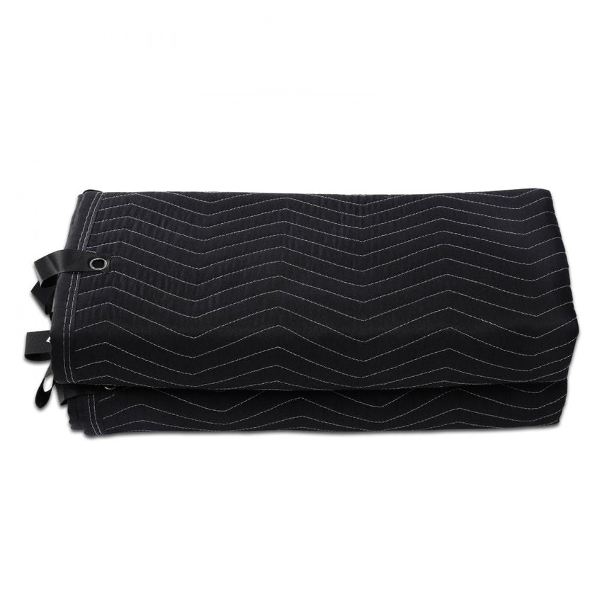 VEVOR Sound Dampening Blanket, 96
