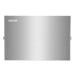 VEVOR Battery Box Group 24/31 Aluminum Alloy Shell for Off-Road Racers & Trucks