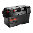 VEVOR Battery Box Group 24/27 Smart Battery Box 12V/24V/36V for Trolling Motor
