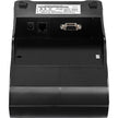 VEVOR Printer Receipt, 58mm Thermal Printer, ESC/POS Command Thermal Receipt Printer, Portable for Bank, Supermarket, Office, Restaurant Support Win 2003/XP/7/8/10 & Cashbox Driver