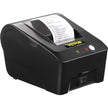 VEVOR Printer Receipt, 58mm Thermal Printer, ESC/POS Command Thermal Receipt Printer, Portable for Bank, Supermarket, Office, Restaurant Support Win 2003/XP/7/8/10 & Cashbox Driver