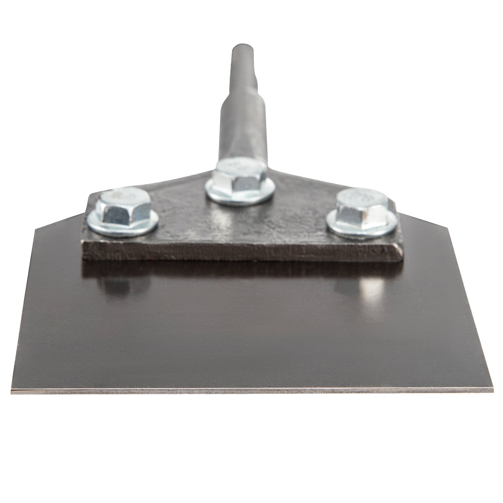 VEVOR SDS Plus Floor Scraper, 3.9