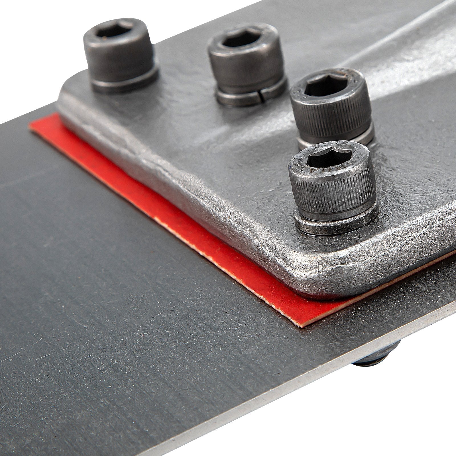 VEVOR SDS Max Floor Scraper, 5.9