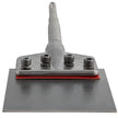 VEVOR SDS Max Floor Scraper, 5.9