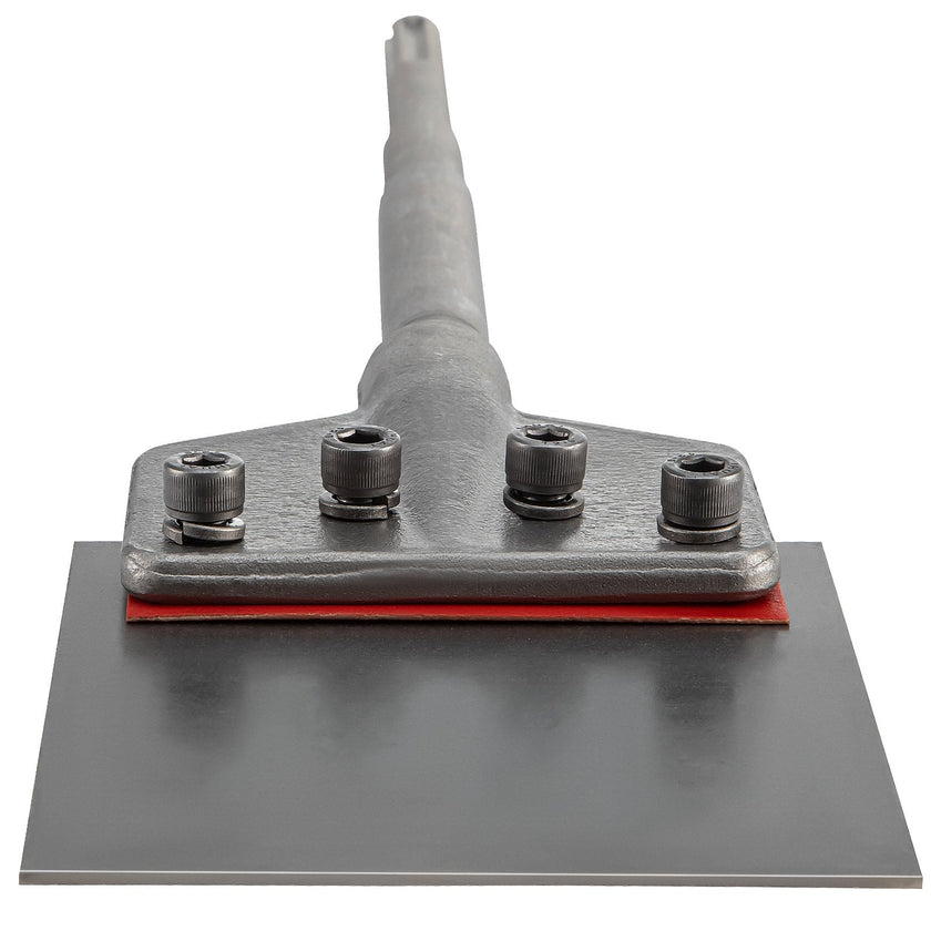 VEVOR SDS Max Floor Scraper, 5.9