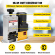 VEVOR Wire Stripper Machine, Scrap Wire Stripping Machine, Wire Stripping Tool