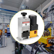 VEVOR Wire Stripper Machine, Scrap Wire Stripping Machine, Wire Stripping Tool