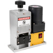 VEVOR Wire Stripper Machine, Scrap Wire Stripping Machine, Wire Stripping Tool