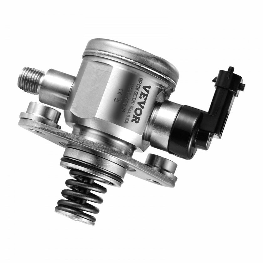 High Pressure Fuel Pump for Buick Chevrolet GMC Terrain 2010-2017 L4 2.4L