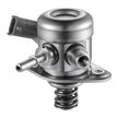 High Pressure Fuel Pump for Kia Hyundai Santa 35320-2G720 35320-2G740