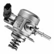 High Pressure Fuel Pump for Hyundai Accent/Sonata Tucson Veloster Kia Rio