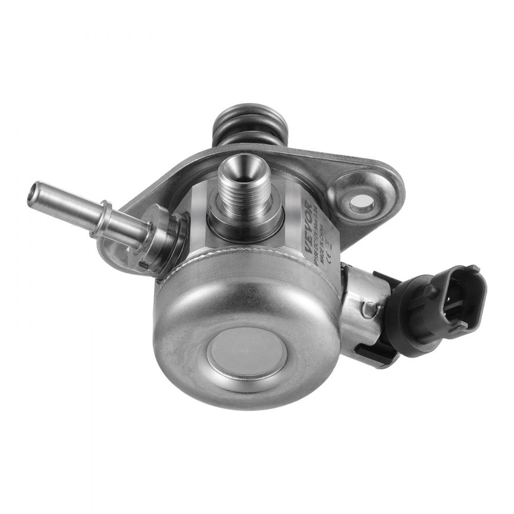 High Pressure Fuel Pump for Hyundai Accent/Sonata Tucson Veloster Kia Rio