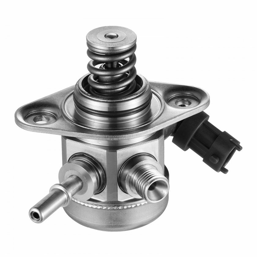 High Pressure Fuel Pump for Hyundai Accent/Sonata Tucson Veloster Kia Rio