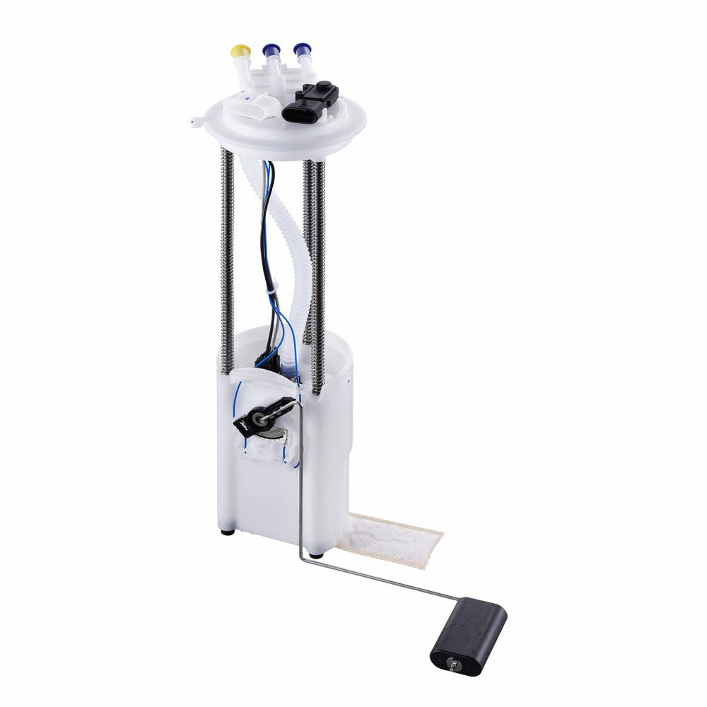 Electric Fuel Pump Module Assembly for Chevrolet Silverado and GMC Sierra
