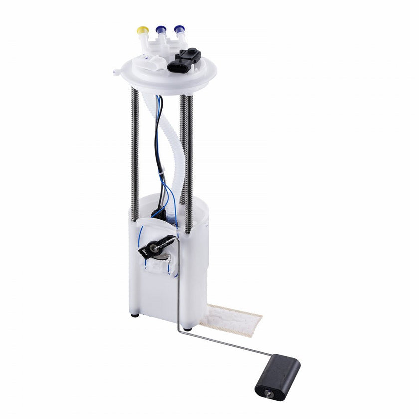 Electric Fuel Pump Module Assembly for Chevrolet Silverado and GMC Sierra