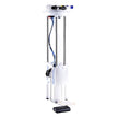 Electric Fuel Pump Module Assembly for Chevrolet Silverado and GMC Sierra