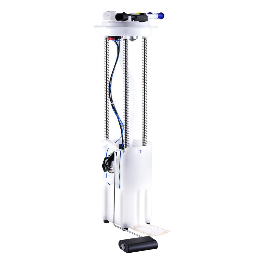 Electric Fuel Pump Module Assembly for Chevrolet Silverado and GMC Sierra