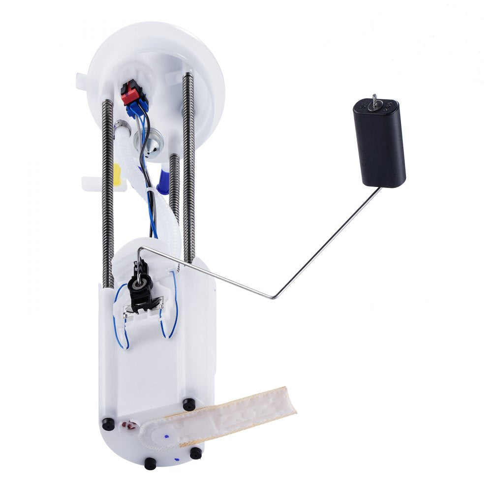 Electric Fuel Pump Module Assembly for Chevrolet Silverado and GMC Sierra