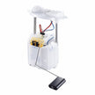 Electric Fuel Pump Module Assembly for Chrysler Dodge Challenger Charger