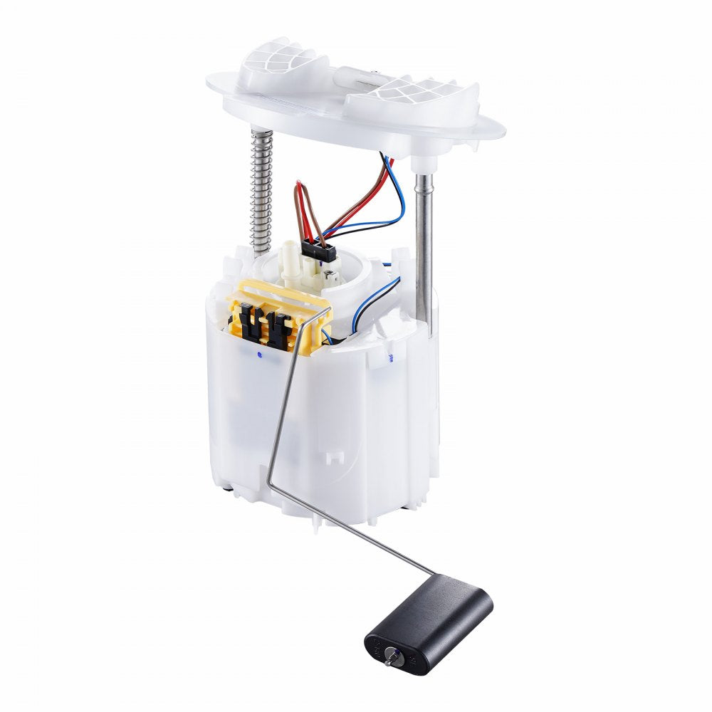 Electric Fuel Pump Module Assembly for Chrysler Dodge Challenger Charger
