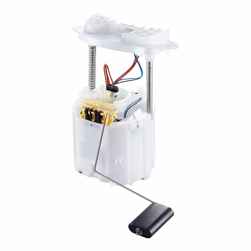 Electric Fuel Pump Module Assembly for Chrysler Dodge Challenger Charger