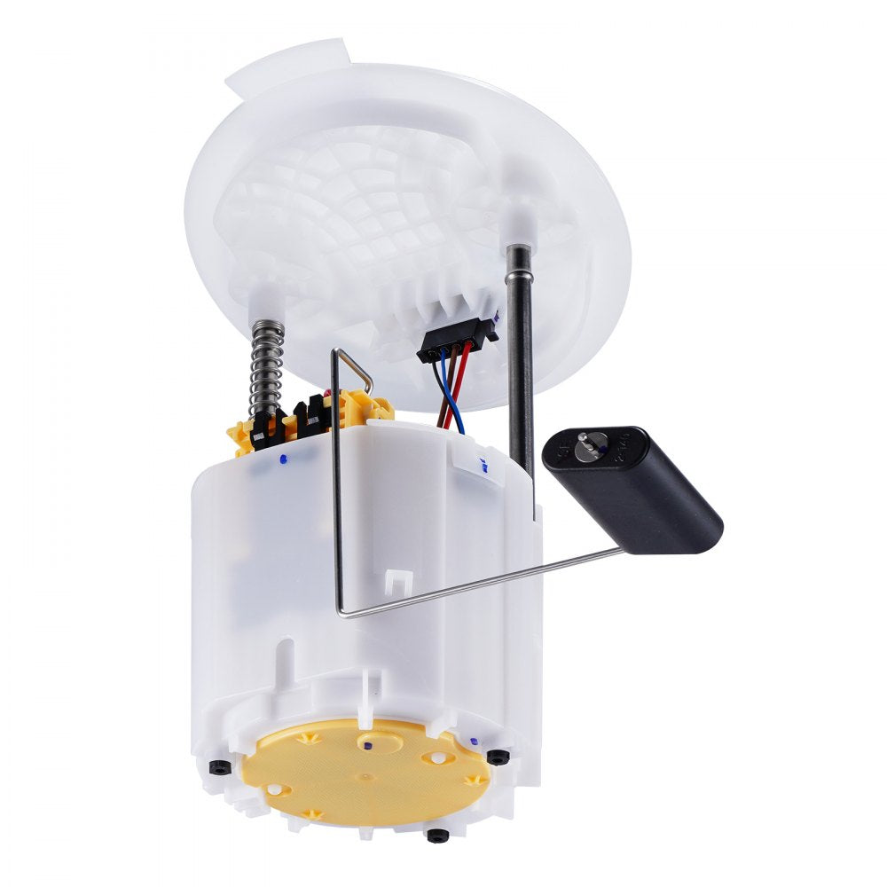 Electric Fuel Pump Module Assembly for Chrysler Dodge Challenger Charger