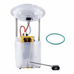 Electric Fuel Pump Module Assembly for Chrysler Dodge Challenger Charger
