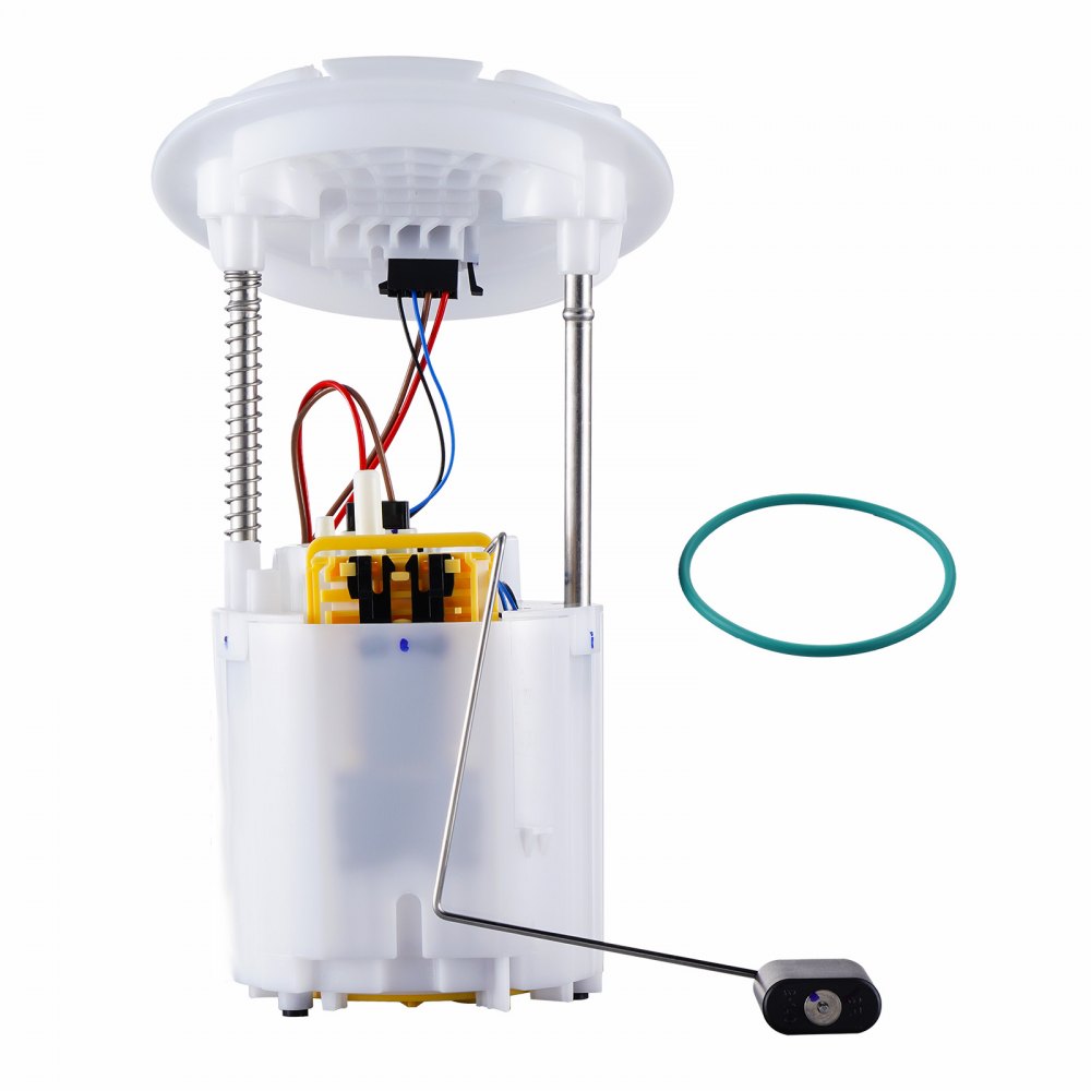 Electric Fuel Pump Module Assembly for Chrysler Dodge Challenger Charger