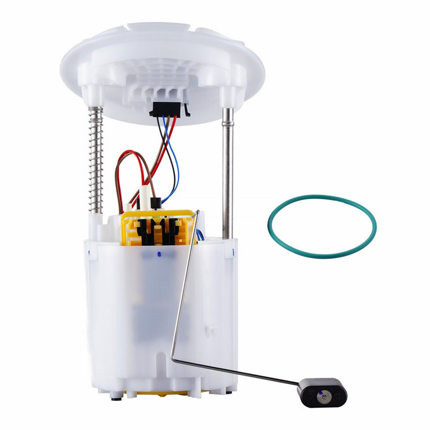 Electric Fuel Pump Module Assembly for Chrysler Dodge Challenger Charger